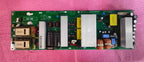 LG 47LG6000 ricambio - SKU 879/2025