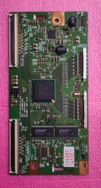 T-Con 6870C-0201C per LG 47LG6000