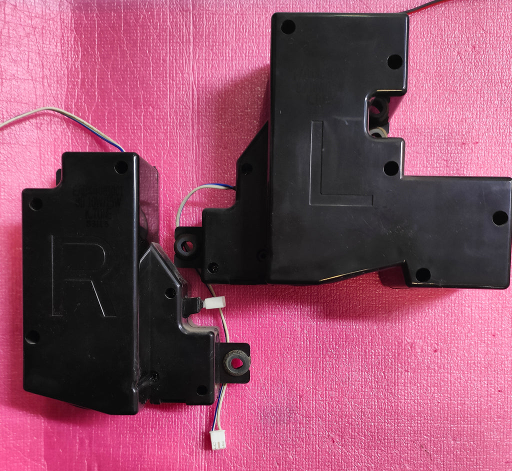 LG 47LG6000 ricambio - SKU 879/2025