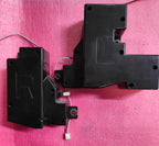 LG 47LG6000 ricambio - SKU 879/2025