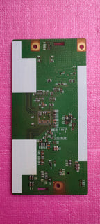 LG 47LG6000 ricambio - SKU 879/2025