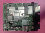 Mainboard originale LG 43UN73003LC EBU66098501 EAX69083603 – fronte