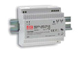 Alimentatore Switching Mean Well DR-100-15 15V 6.7A 100W DIN Rail