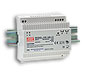 Alimentatore Switching Mean Well MDR-100-12 12V 8.3A 100W DIN Rail