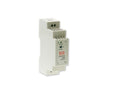 Alimentatore Switching Mean Well DR-15-12 12V 15W DIN Rail