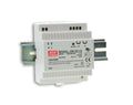DR-30-15 Alimentatore Switching Mean Well (Fuori Produzione)