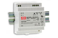 Alimentatore Switching Mean Well DR-60-12 12V 60W DIN Rail