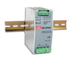 Alimentatore Switching Mean Well UPS40 40W