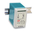 Alimentatore Switching Mean Well DRC-100A 100W