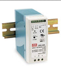 Alimentatore Switching Mean Well DRC-40A 40W