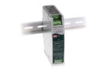 Alimentatore Switching Mean Well DRDN20-24 24W