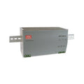Alimentatore Switching Mean Well DRP-480-48 48V 10A 480W DIN Rail