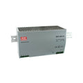 Alimentatore Switching Mean Well DRT-480-24 24V 20A 480W DIN Rail Trifase