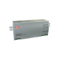 Alimentatore Mean Well DRT-960-24 24V 40A 960W DIN Rail Trifase - vista frontale