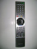 RM-ED006 147983311
