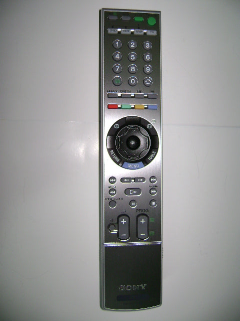 RM-ED006 147983311