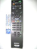 RMED034 REMOTE COMMANDER ( RM-ED034 ) 148791411