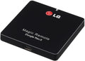 EAT61794201 DONGLE AN-MR400