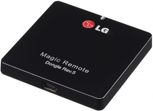 EAT61794201 DONGLE AN-MR400