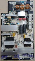 Scheda alimentazione LG EAY65689423 per TV OLED65C15LA