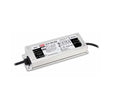 Driver LED Mean Well ELG-100-24DA 24V 4.2A 100W