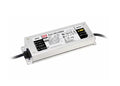 Driver LED Mean Well ELG-100-C500A 100W