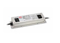 Driver LED Mean Well ELG-150-42DA 42V 3.6A 150W