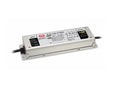 Driver LED Mean Well ELG-150-C1050B 150W