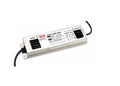 Driver LED Mean Well ELG-200-48A 48V 48A 200W