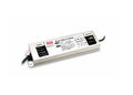 Driver LED Mean Well ELG-200-C2100A 200W
