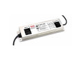 Driver LED Mean Well ELG-240-48DA 48V 5A 240W