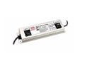 Driver LED Mean Well ELG-240-36B-3Y 36V 6.7A 240W