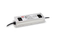 Driver LED Mean Well ELG-300-24A 24V 24A 300W