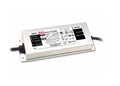 Driver LED Mean Well ELG-75-12A 12V 75W