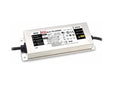 Driver LED Mean Well ELG-75-C500DA 75W
