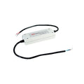 Alimentatore Switching Mean Well ELN-30-48D 48V 30W