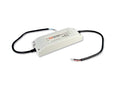 Alimentatore Switching Mean Well ELN-60-24P 24V 60W