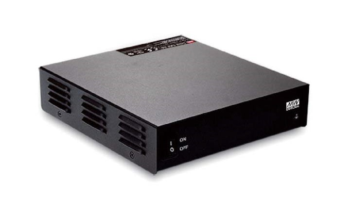 Alimentatore Switching Mean Well ENC-360-12 12V 30A 360W