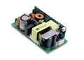 Alimentatore Switching Mean Well EPP-100-12 12V 8.3A 100W