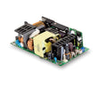 Alimentatore Switching Mean Well EPP-400-24 24V 16.7A 400W