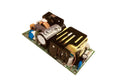 Alimentatore Switching Mean Well EPS-120-24 24V 5A 120W