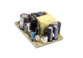 Alimentatore Switching Mean Well EPS-15-27 27V 15W