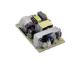 Alimentatore Switching Mean Well EPS-25-24 24V 25W