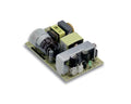 Alimentatore Switching Mean Well EPS-35-24 24V 35W