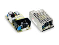 Alimentatore Switching Mean Well EPS-45-5 5V 45W