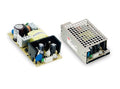 Alimentatore Switching Mean Well EPS-65-15 15V 65W