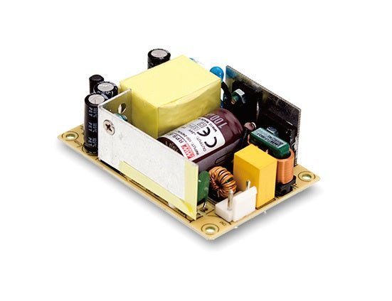 Alimentatore Switching Mean Well EPS-65S-5 5V 65W