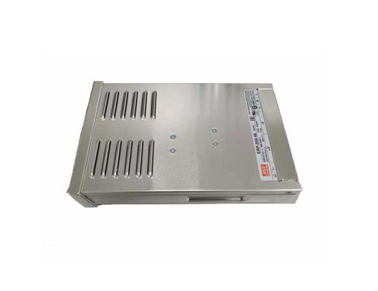 Alimentatore Switching Mean Well ERP-350-12 12V 29.2A 350W