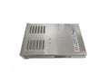 Alimentatore Switching Mean Well ERP-350-24 24V 14.6A 350W