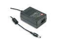 Alimentatore Switching Mean Well ES18B09-P1J 18W